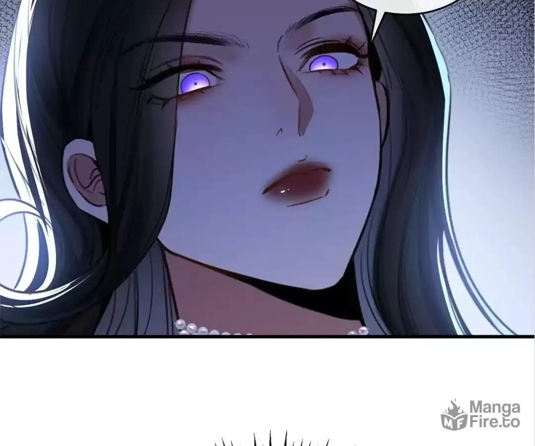 Nip and Tuck Chapter 32 page 20 - 