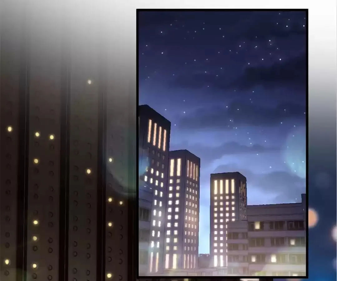 Nip and Tuck Chapter 32 page 23 - 