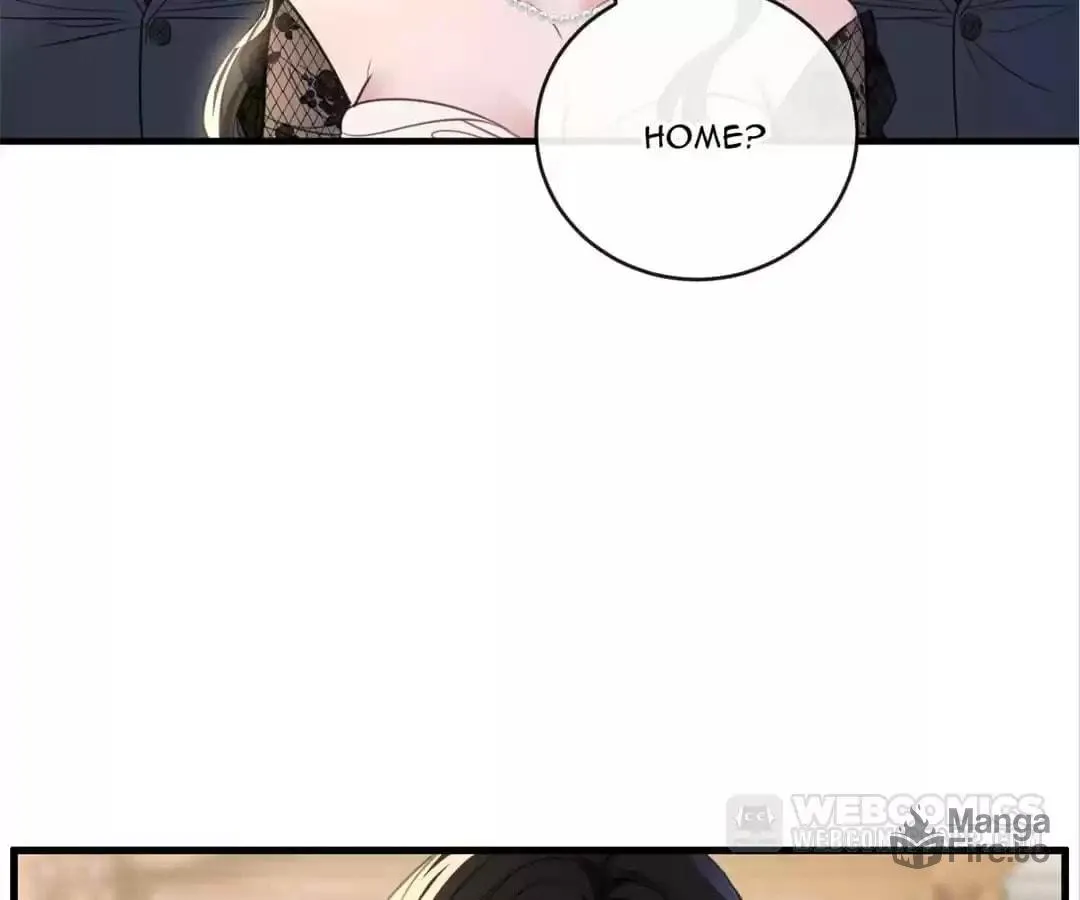 Nip and Tuck Chapter 32 page 27 - 