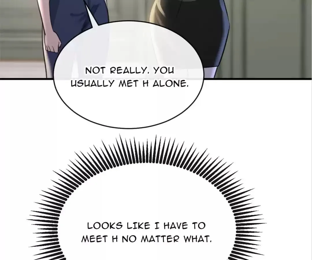 Nip and Tuck Chapter 32 page 4 - 