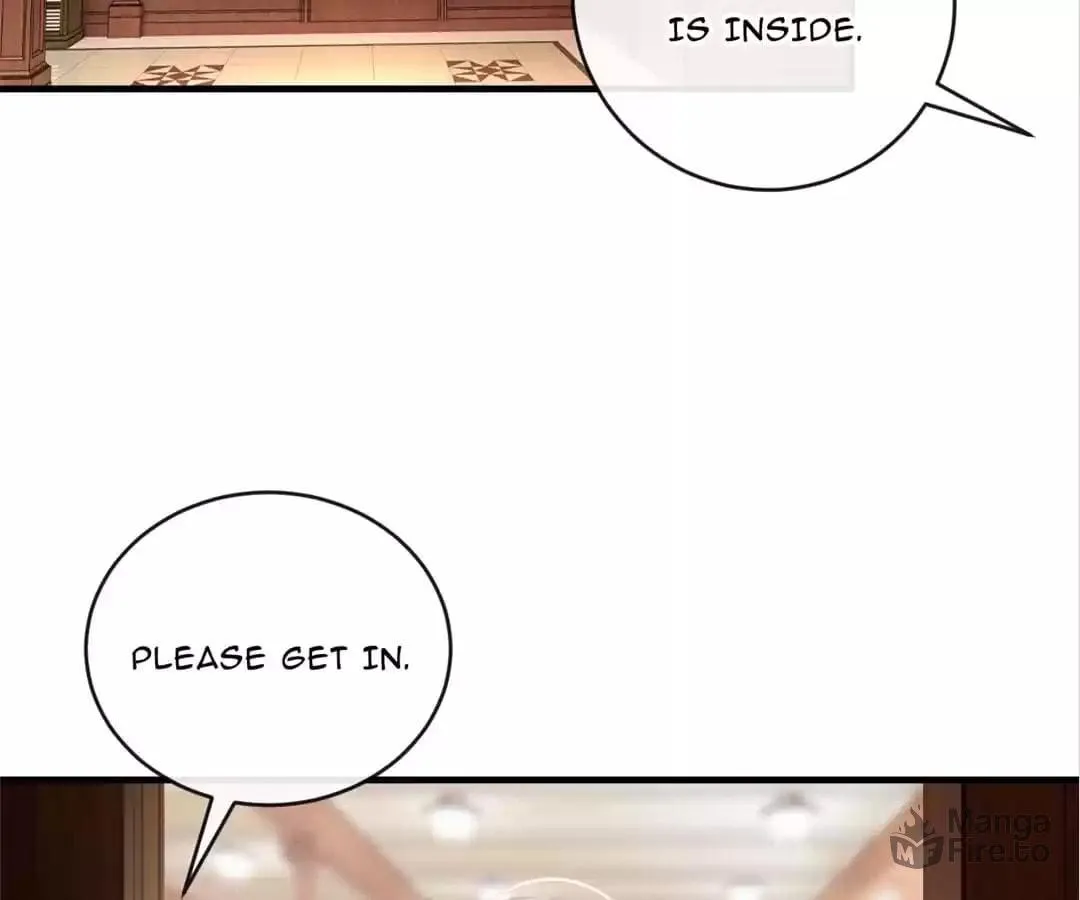 Nip and Tuck Chapter 32 page 33 - 