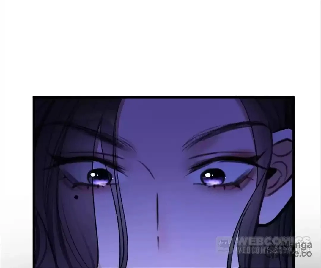 Nip and Tuck Chapter 32 page 35 - 