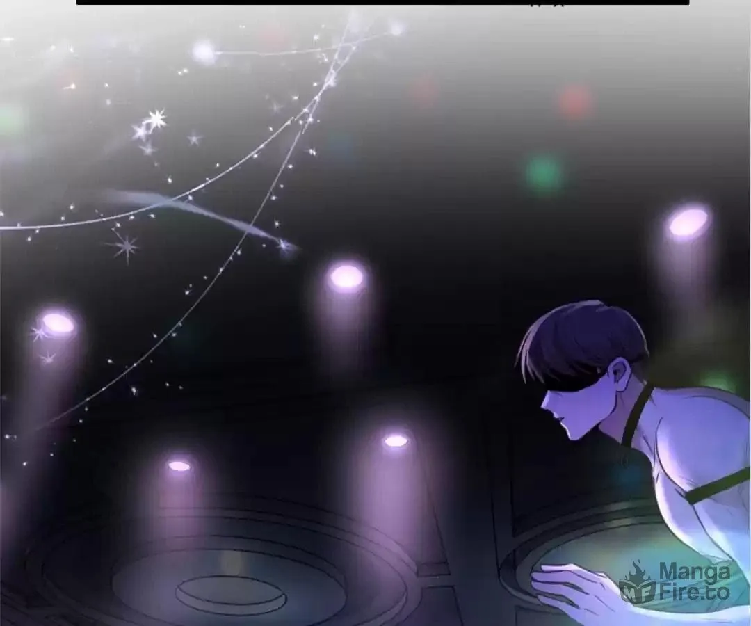 Nip and Tuck Chapter 32 page 36 - 
