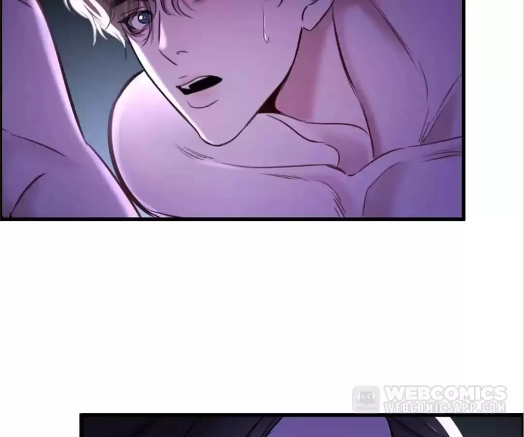 Nip and Tuck Chapter 32 page 43 - 