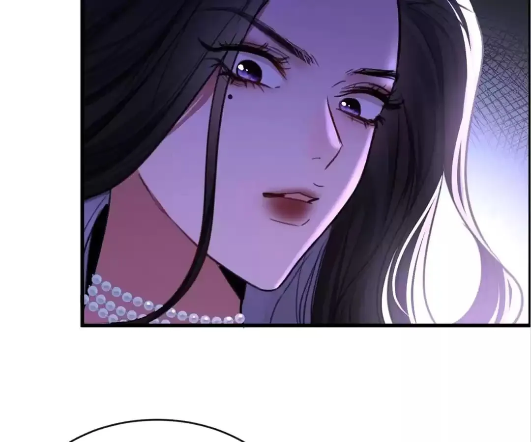 Nip and Tuck Chapter 32 page 44 - 