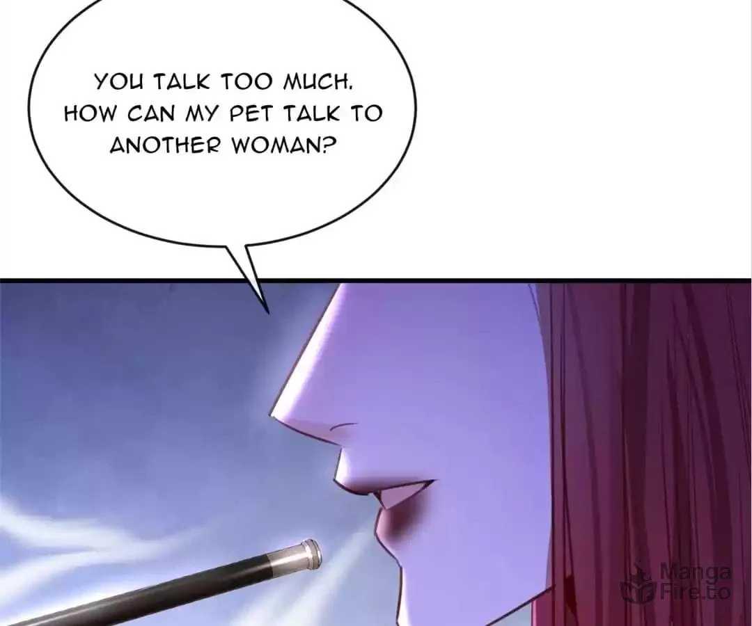 Nip and Tuck Chapter 32 page 45 - 