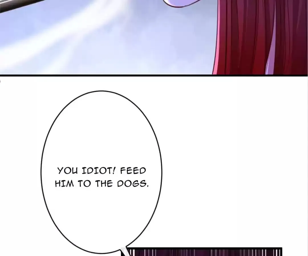 Nip and Tuck Chapter 32 page 46 - 