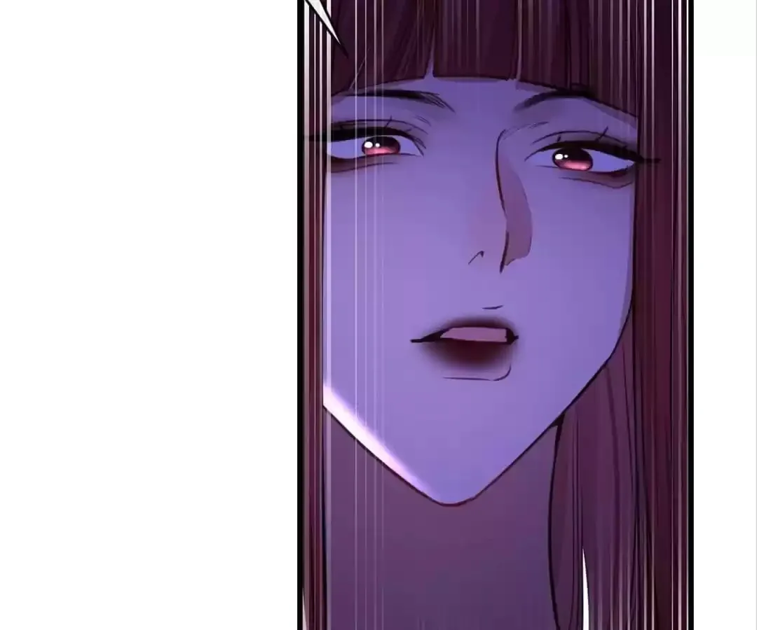 Nip and Tuck Chapter 32 page 47 - 