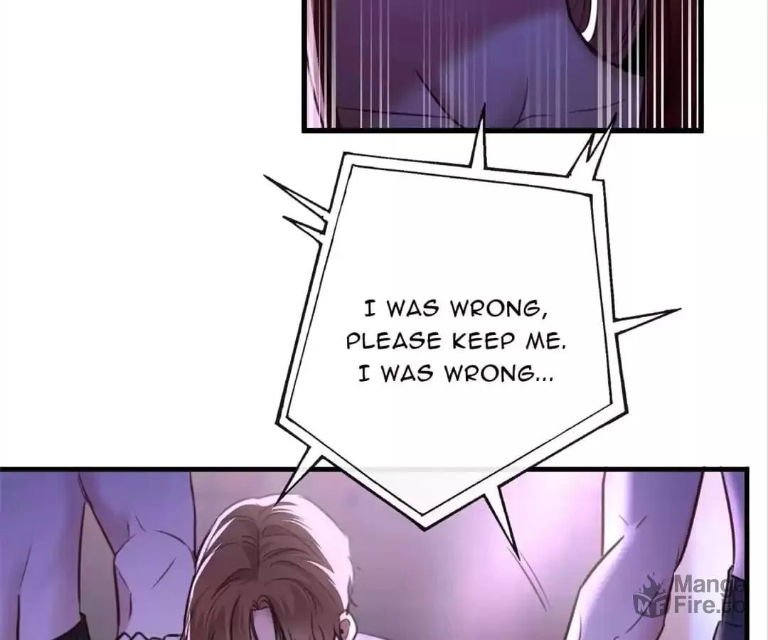 Nip and Tuck Chapter 32 page 48 - 