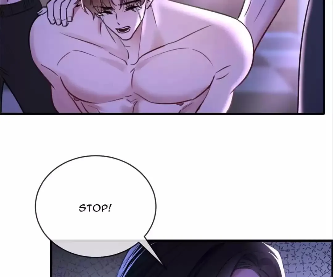 Nip and Tuck Chapter 32 page 49 - 