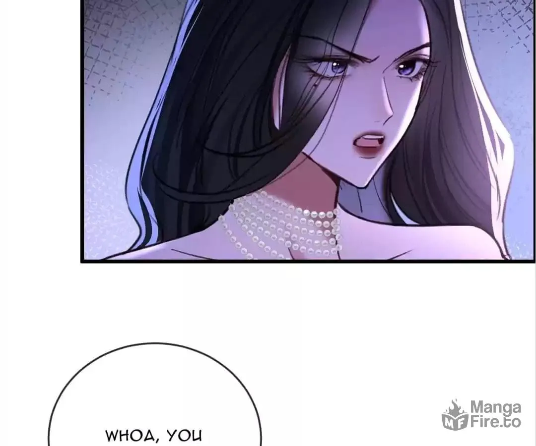 Nip and Tuck Chapter 32 page 50 - 