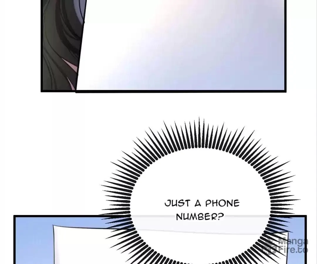 Nip and Tuck Chapter 32 page 6 - 