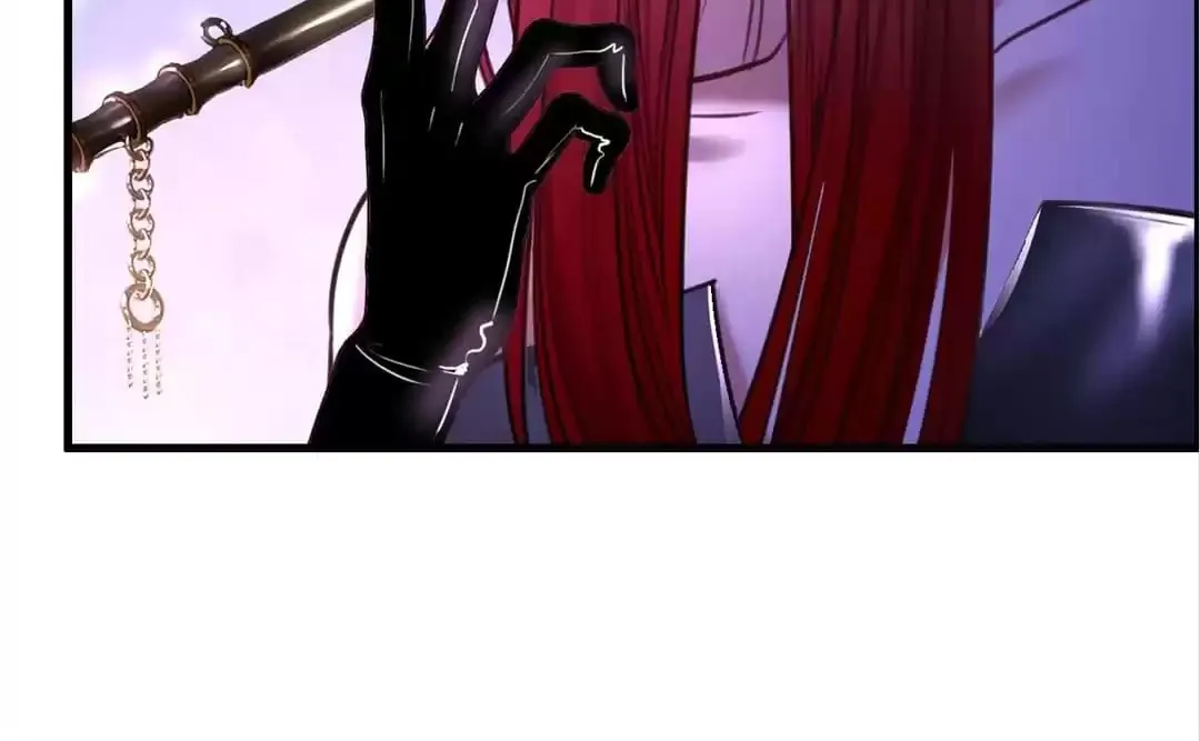 Nip and Tuck Chapter 32 page 52 - 