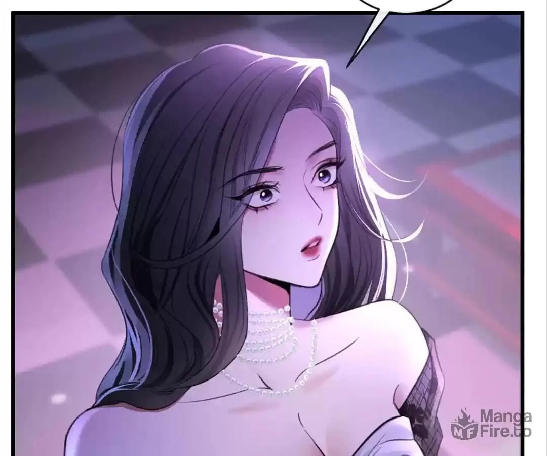 Nip and Tuck Chapter 32 page 55 - 
