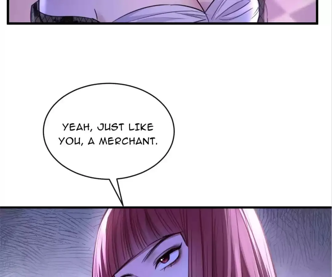 Nip and Tuck Chapter 32 page 56 - 