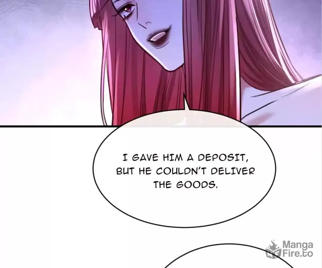 Nip and Tuck Chapter 32 page 57 - 