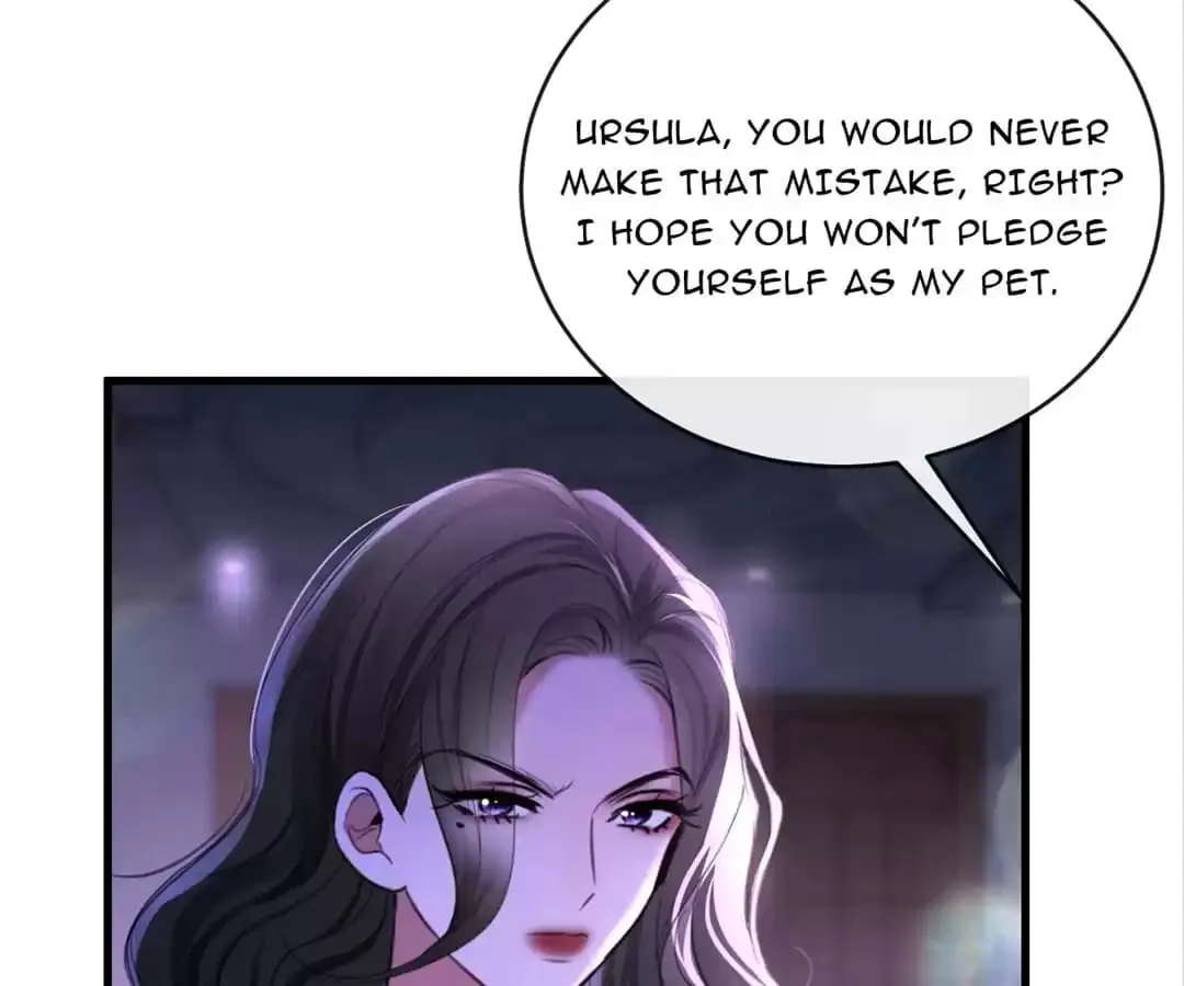 Nip and Tuck Chapter 32 page 58 - 