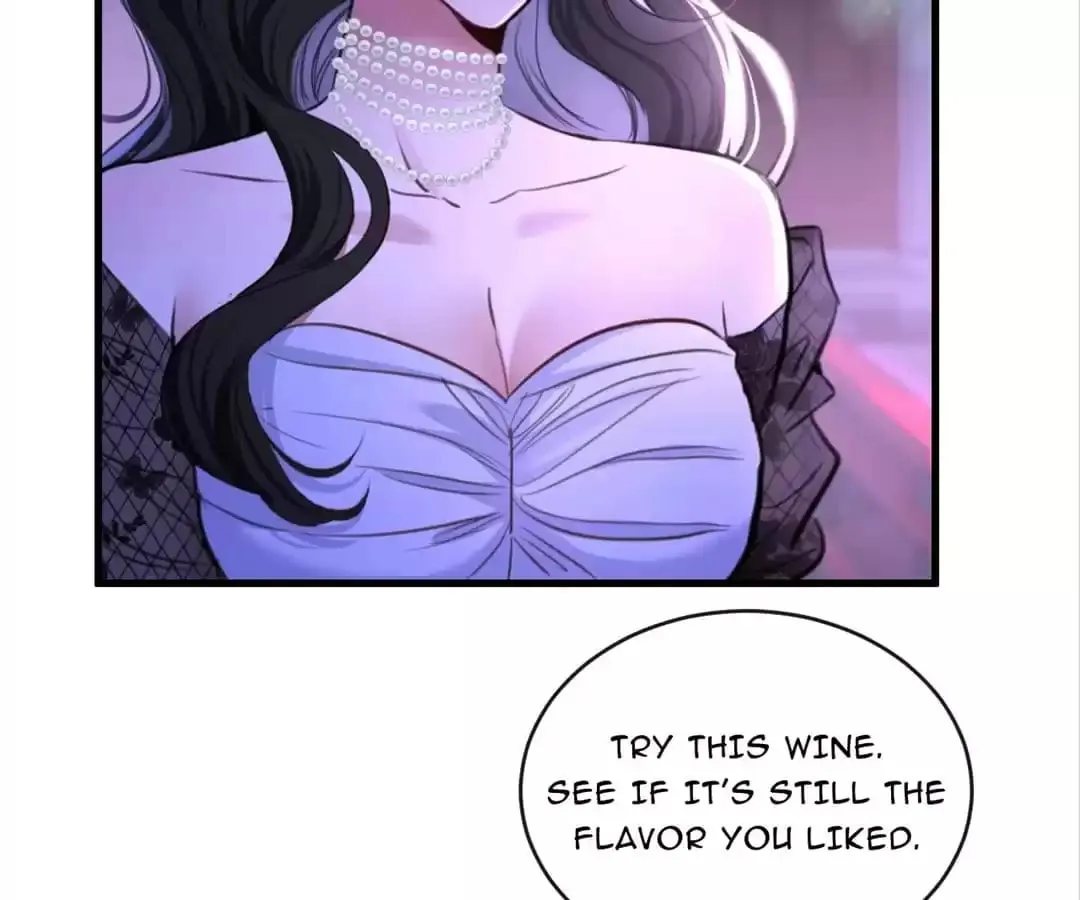 Nip and Tuck Chapter 32 page 59 - 