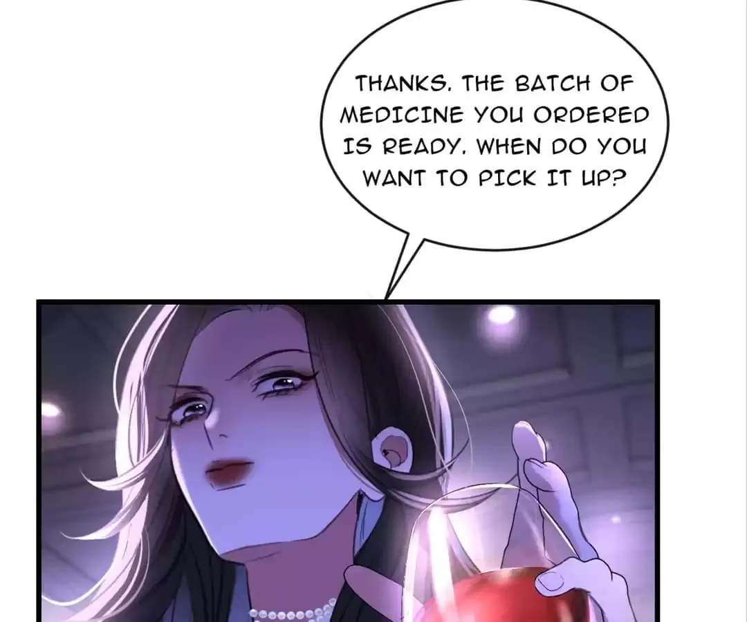 Nip and Tuck Chapter 32 page 61 - 