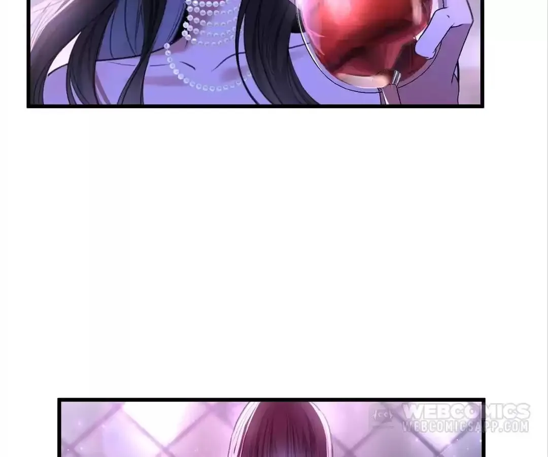 Nip and Tuck Chapter 32 page 62 - 