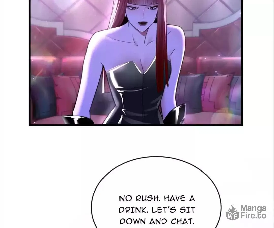 Nip and Tuck Chapter 32 page 63 - 