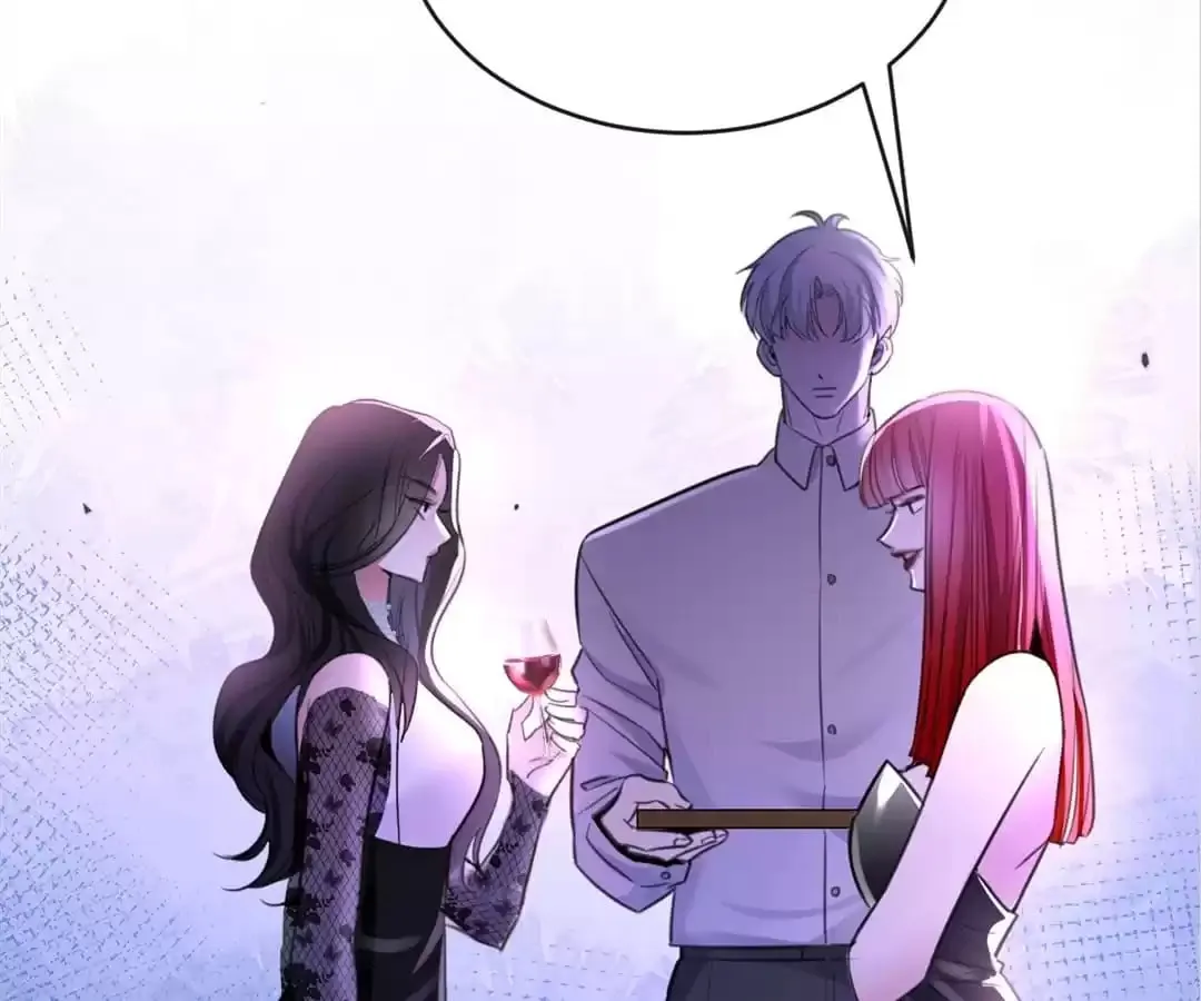 Nip and Tuck Chapter 32 page 64 - 