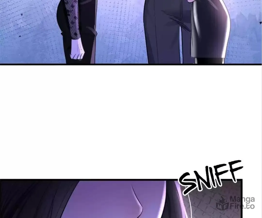 Nip and Tuck Chapter 32 page 65 - 