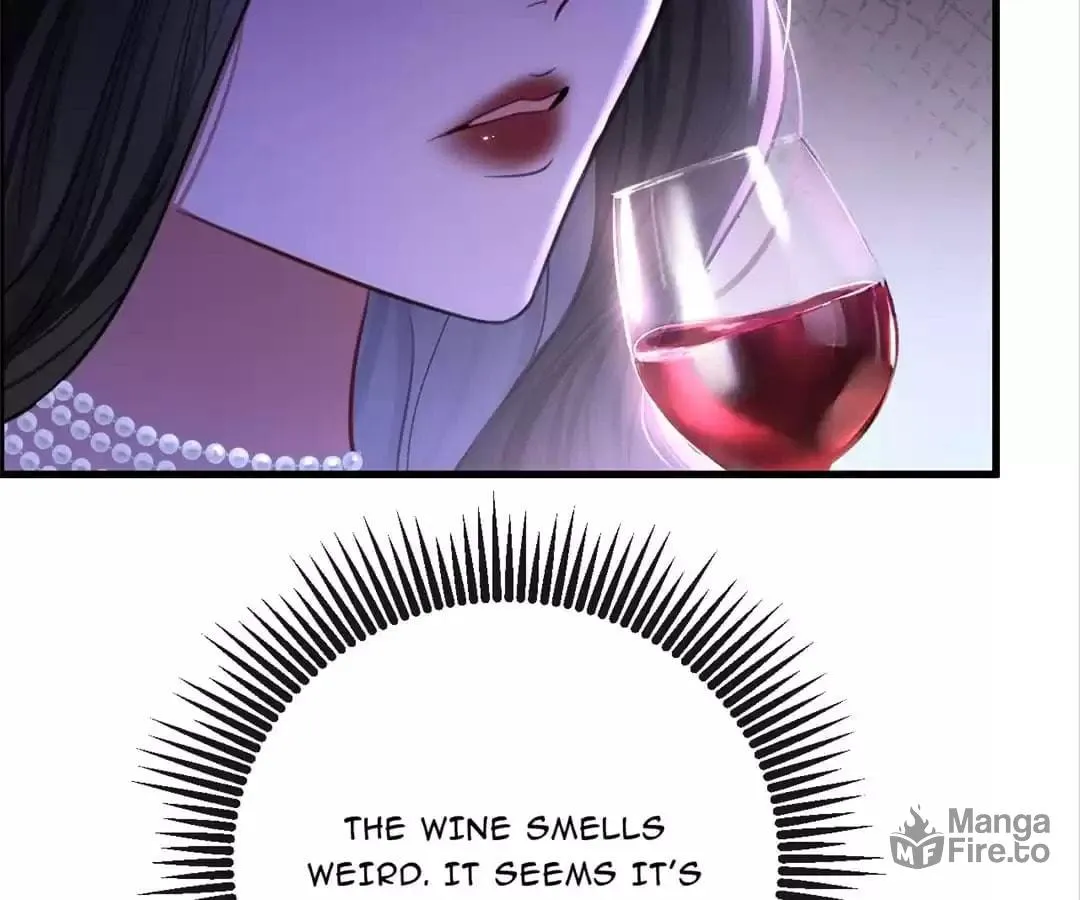 Nip and Tuck Chapter 32 page 66 - 