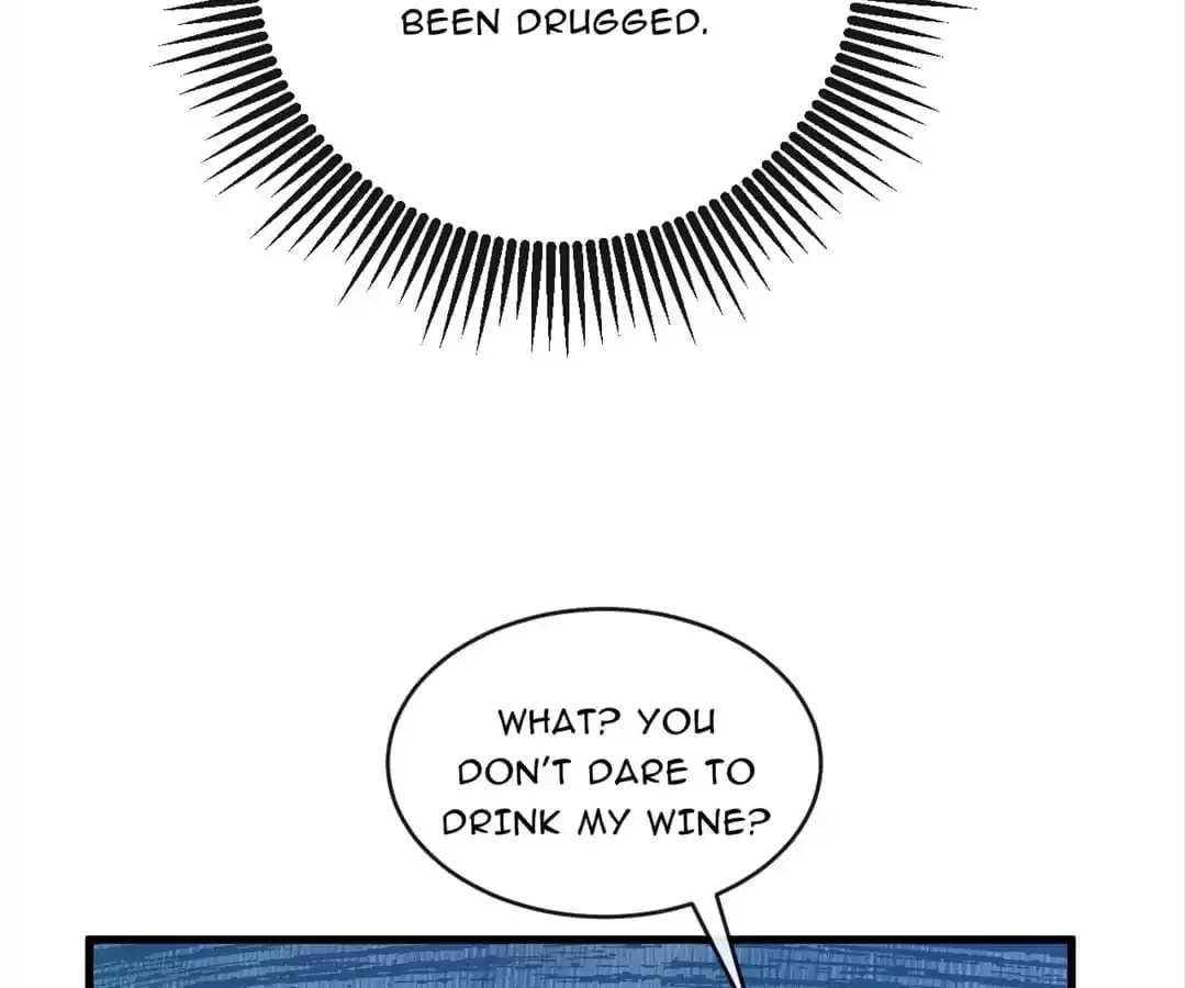 Nip and Tuck Chapter 32 page 67 - 