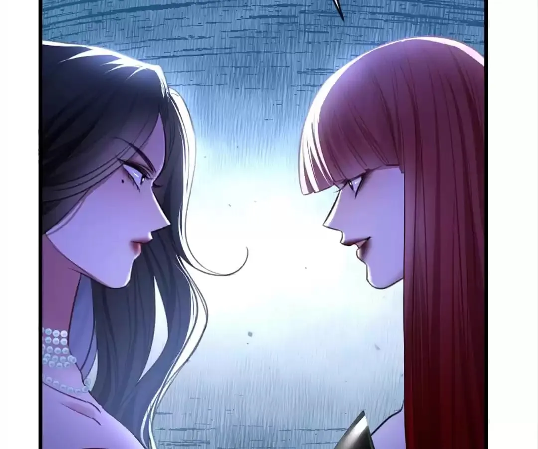 Nip and Tuck Chapter 32 page 68 - 