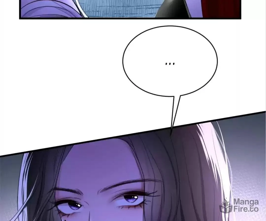 Nip and Tuck Chapter 32 page 69 - 