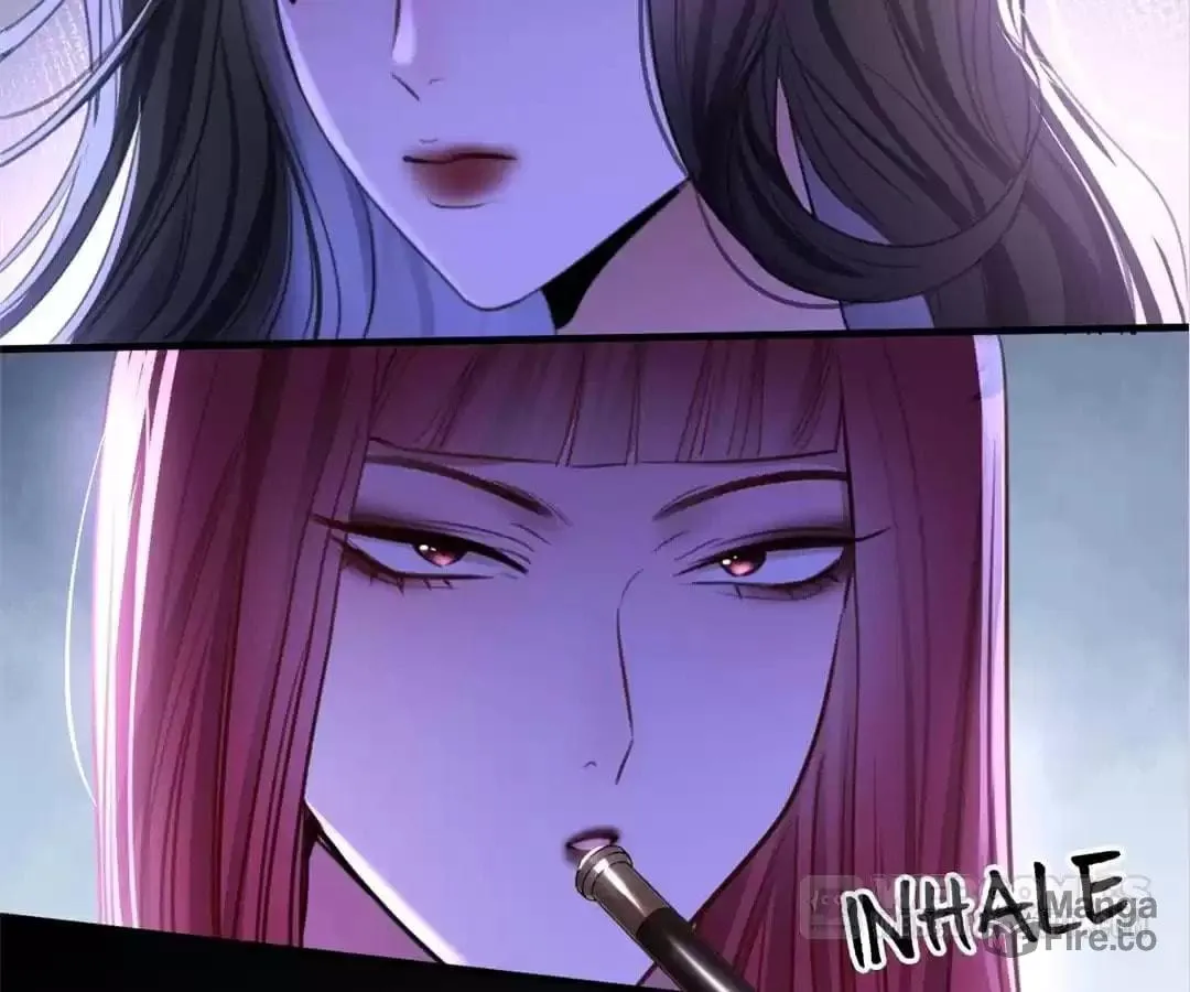 Nip and Tuck Chapter 32 page 70 - 