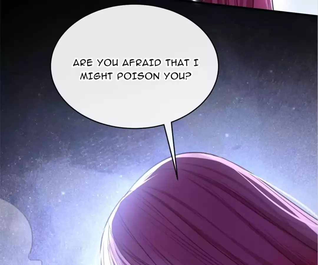 Nip and Tuck Chapter 32 page 71 - 