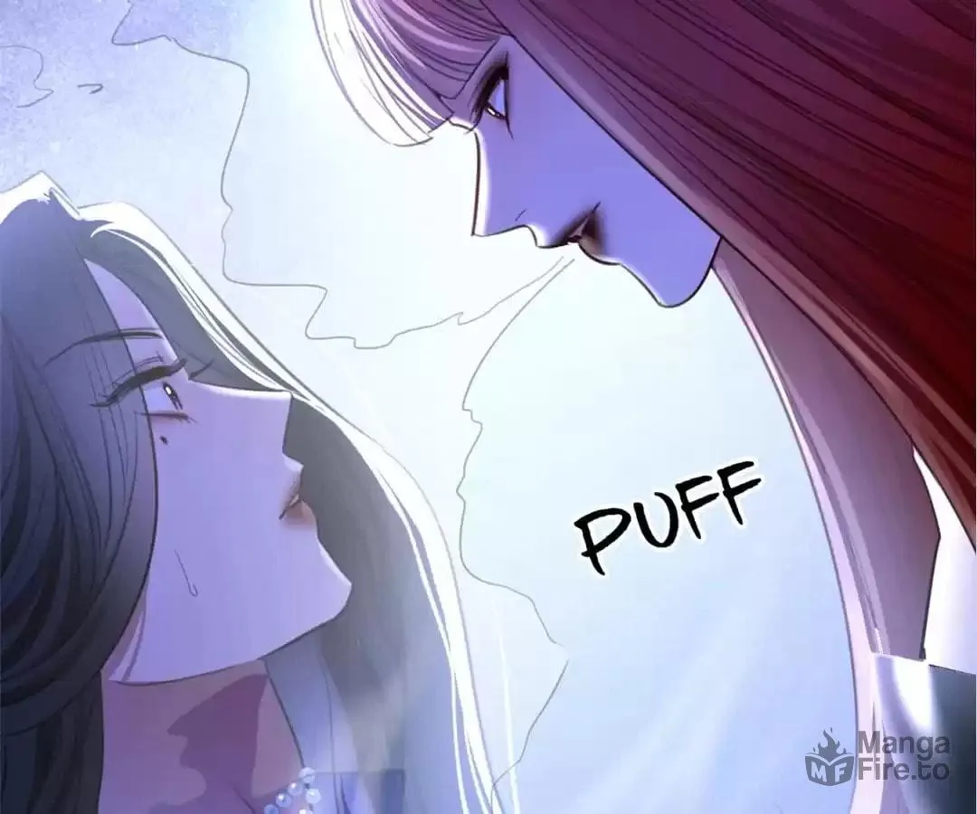 Nip and Tuck Chapter 32 page 72 - 