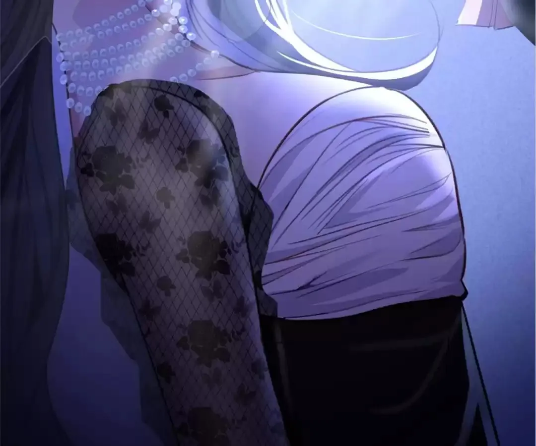 Nip and Tuck Chapter 32 page 73 - 