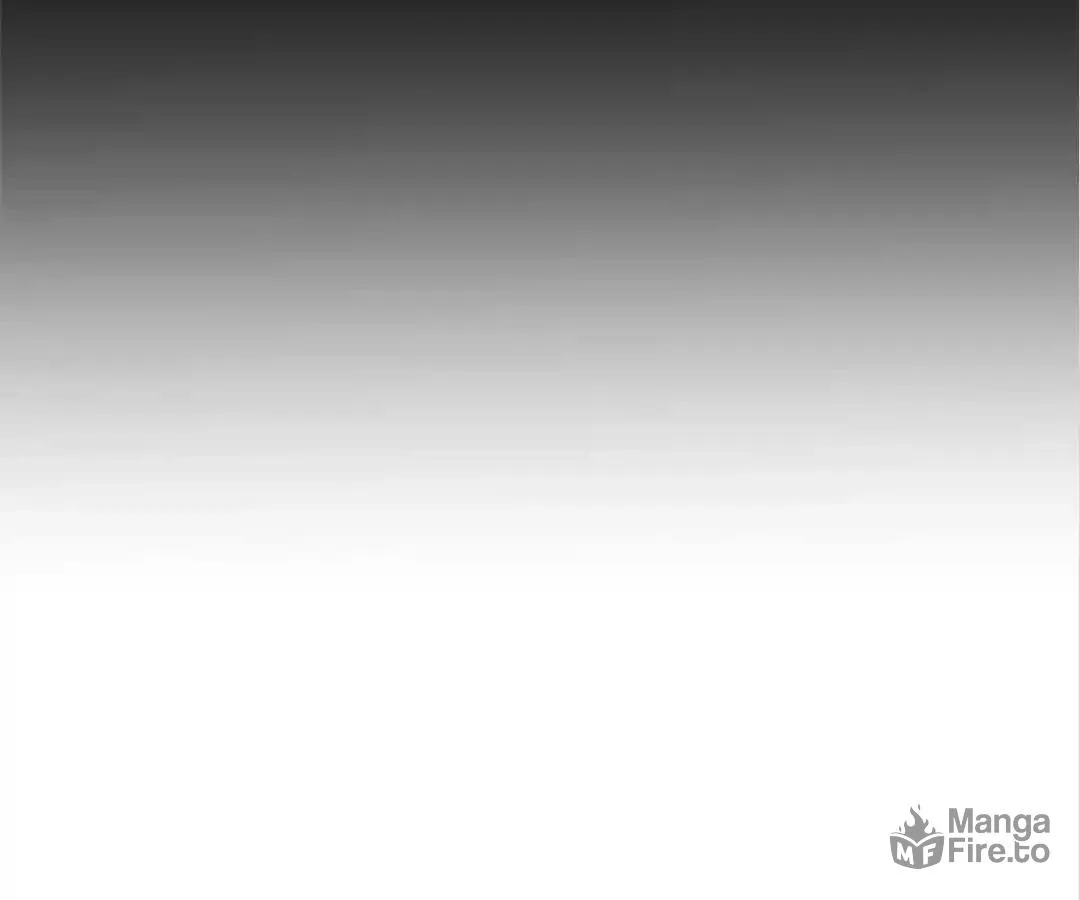 Nip and Tuck Chapter 32 page 75 - 