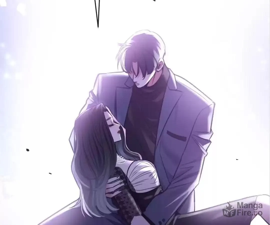 Nip and Tuck Chapter 32 page 78 - 