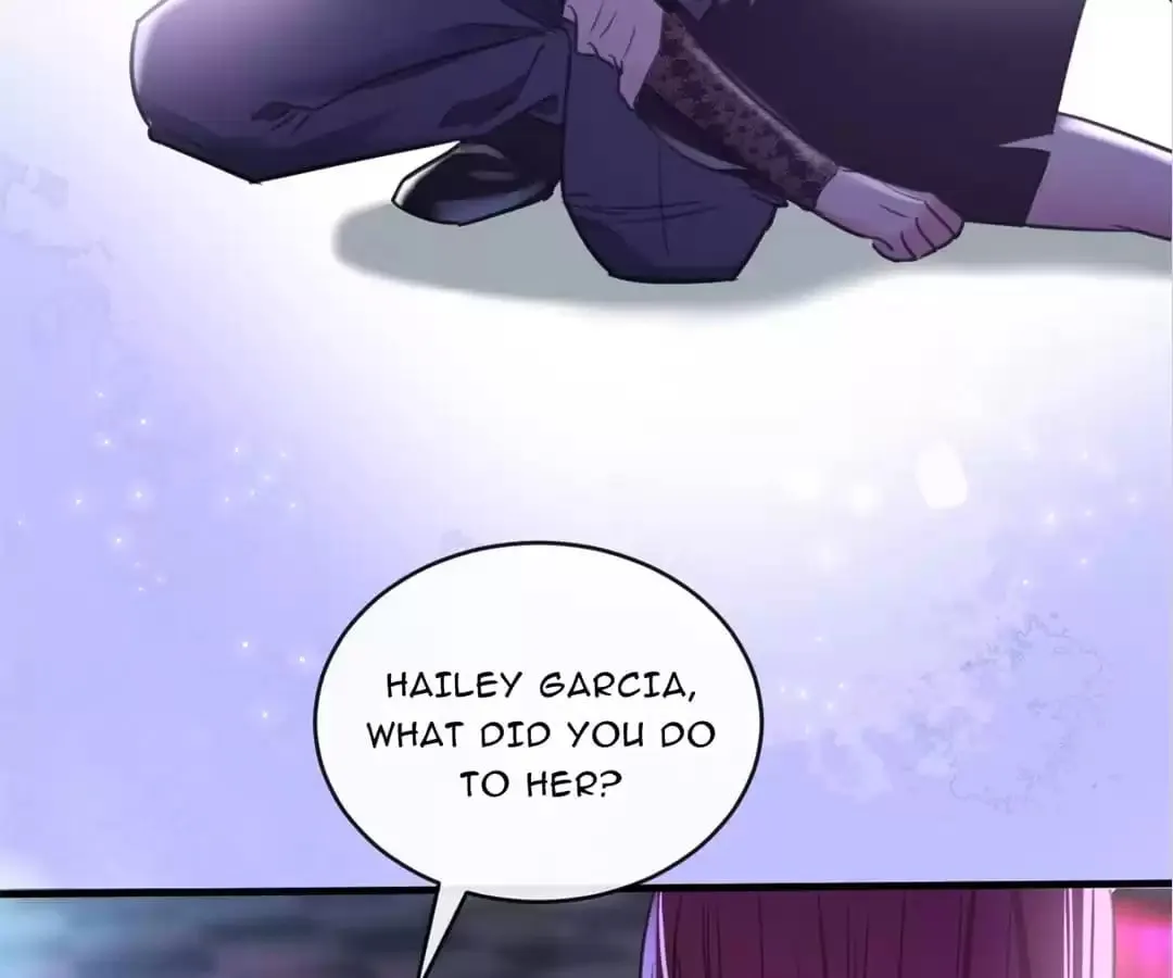 Nip and Tuck Chapter 32 page 79 - 