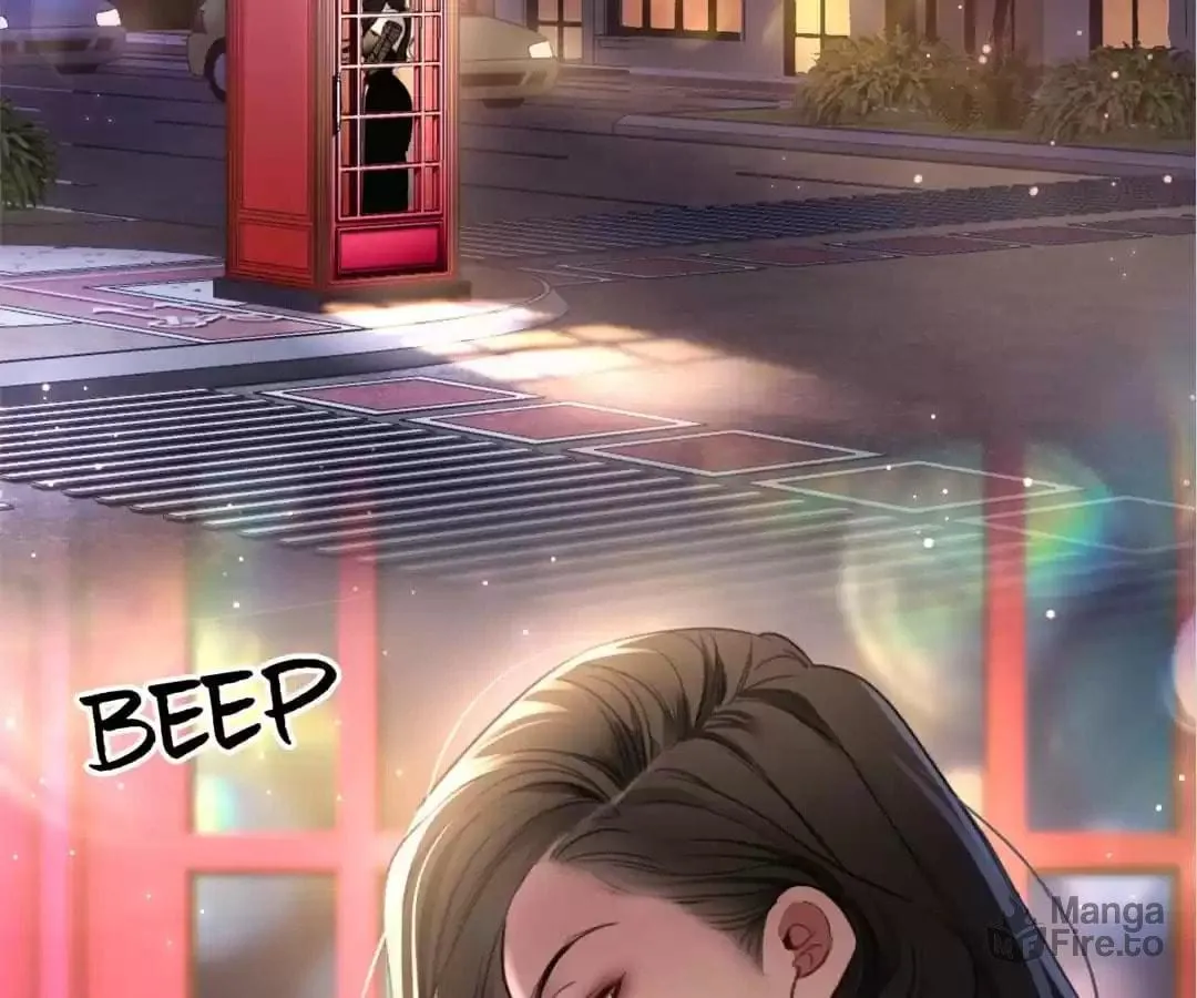 Nip and Tuck Chapter 32 page 9 - 