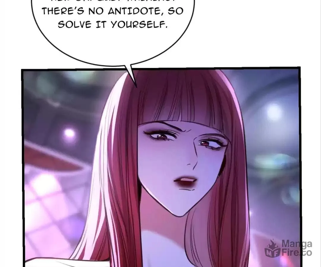 Nip and Tuck Chapter 32 page 81 - 