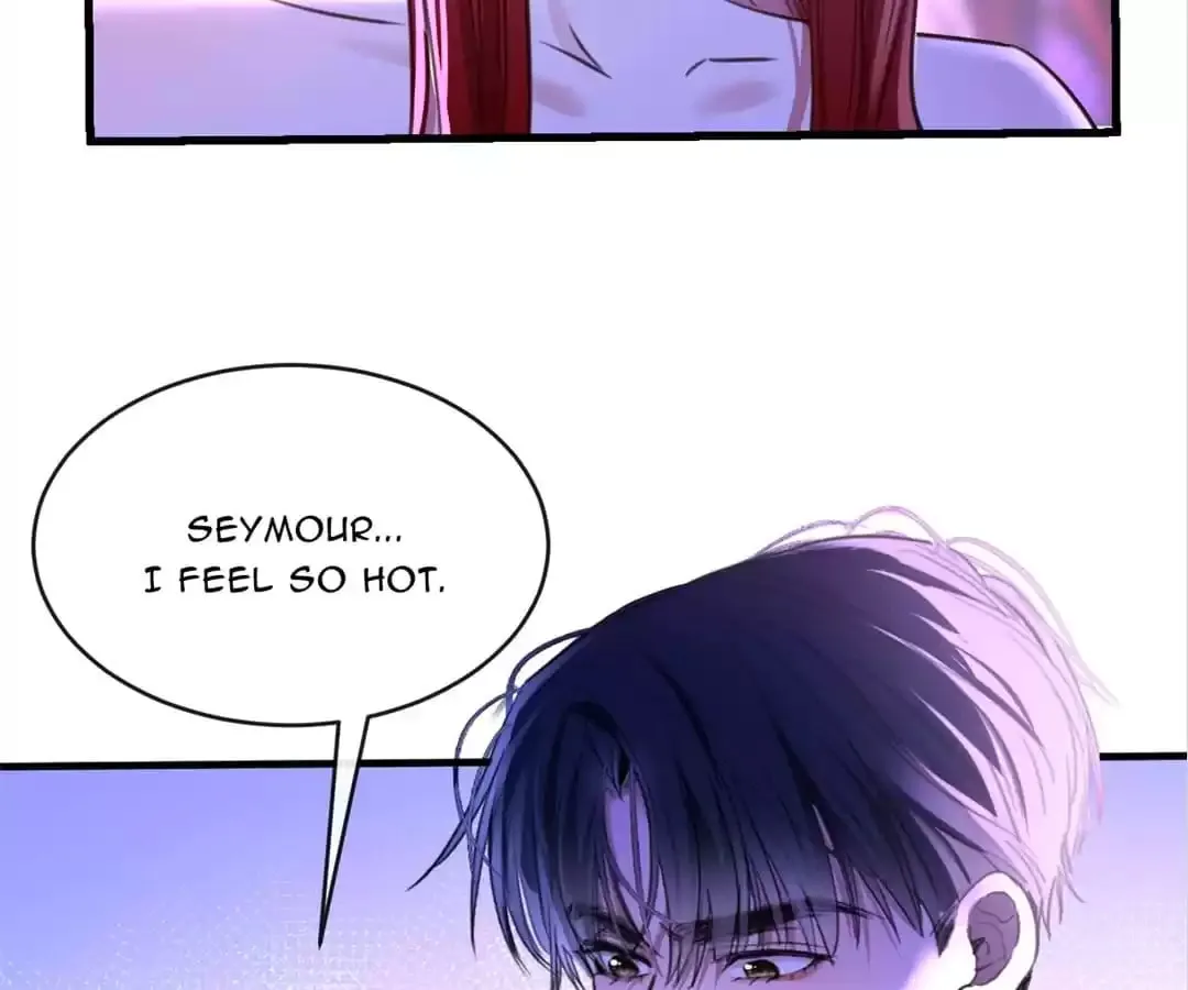 Nip and Tuck Chapter 32 page 82 - 