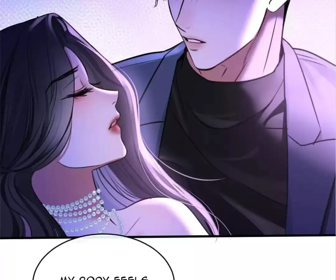Nip and Tuck Chapter 32 page 83 - 
