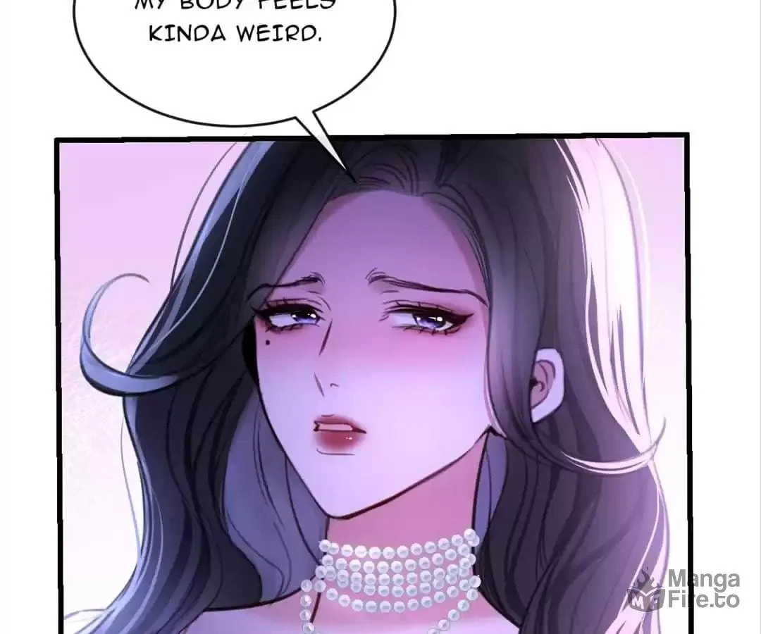 Nip and Tuck Chapter 32 page 84 - 