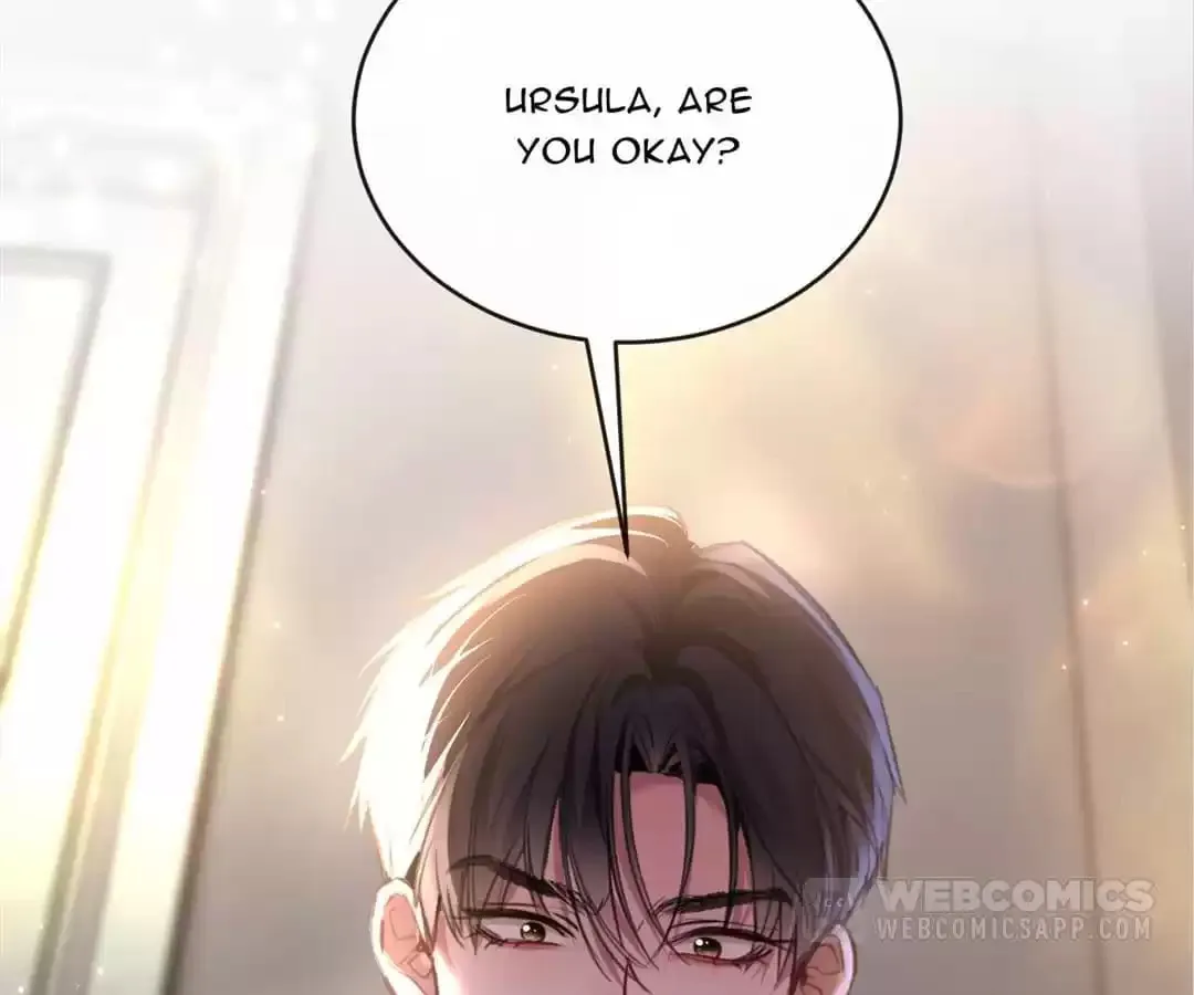Nip and Tuck Chapter 33 page 11 - 