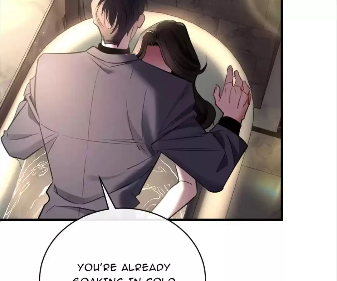 Nip and Tuck Chapter 33 page 14 - 