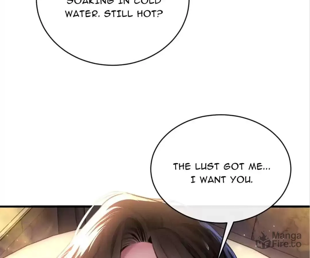 Nip and Tuck Chapter 33 page 15 - 