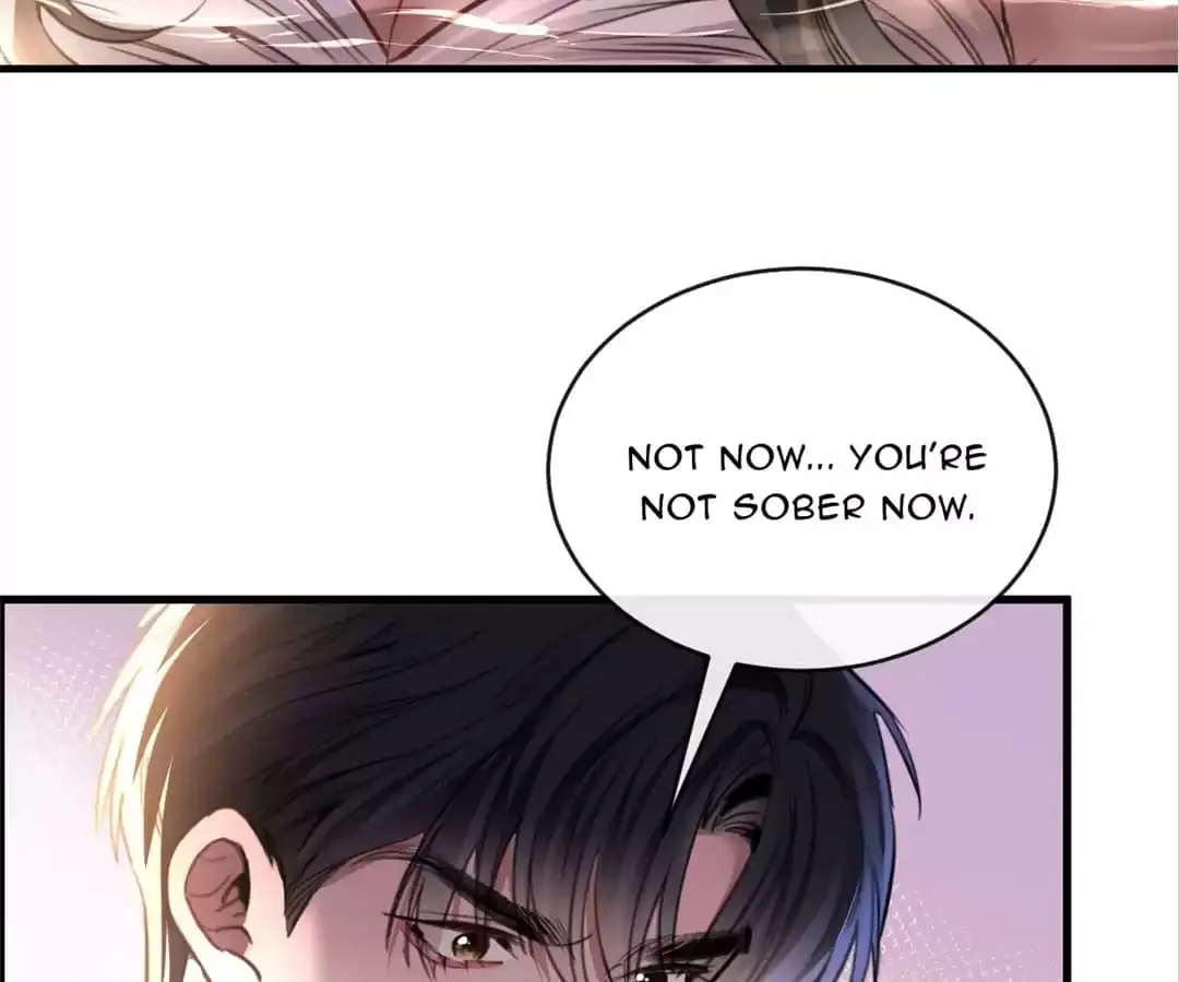 Nip and Tuck Chapter 33 page 17 - 