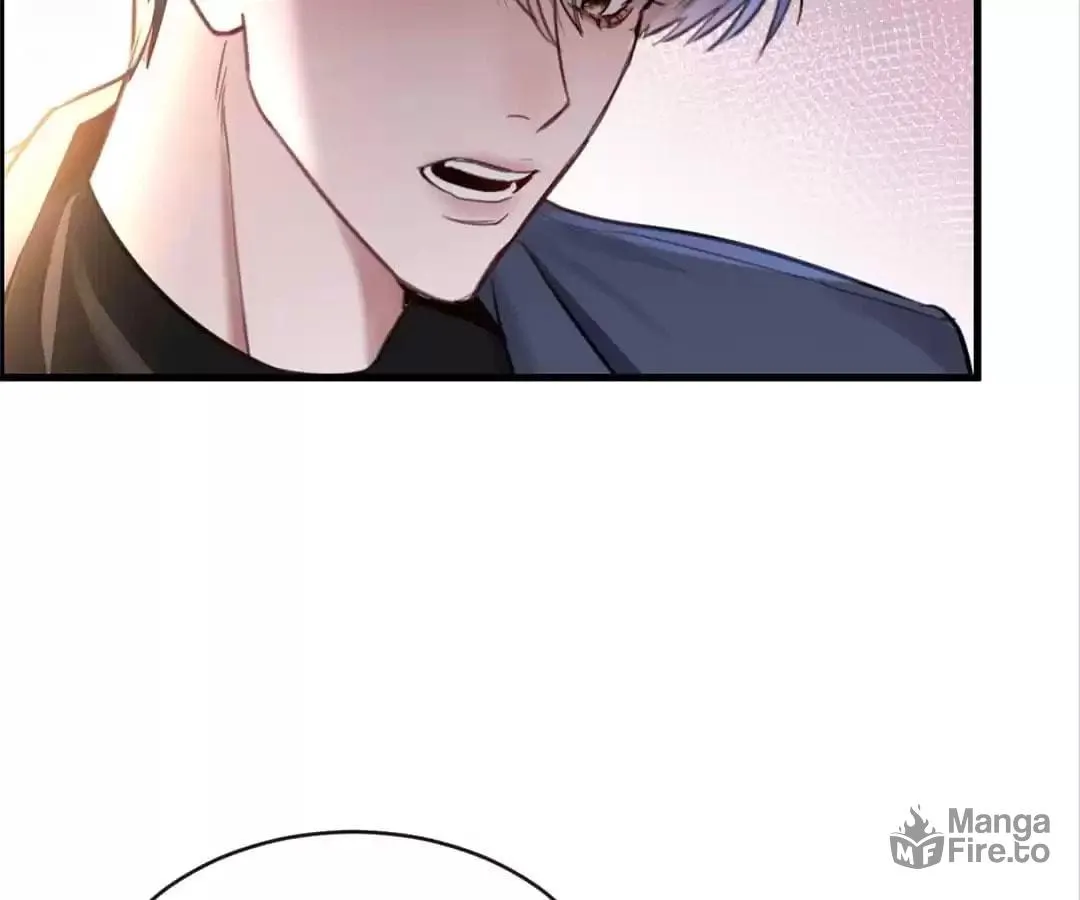 Nip and Tuck Chapter 33 page 18 - 