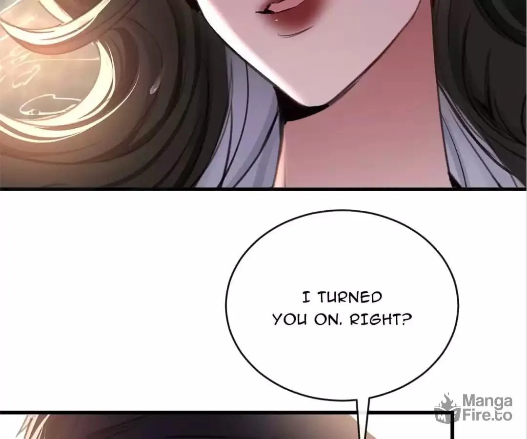Nip and Tuck Chapter 33 page 20 - 