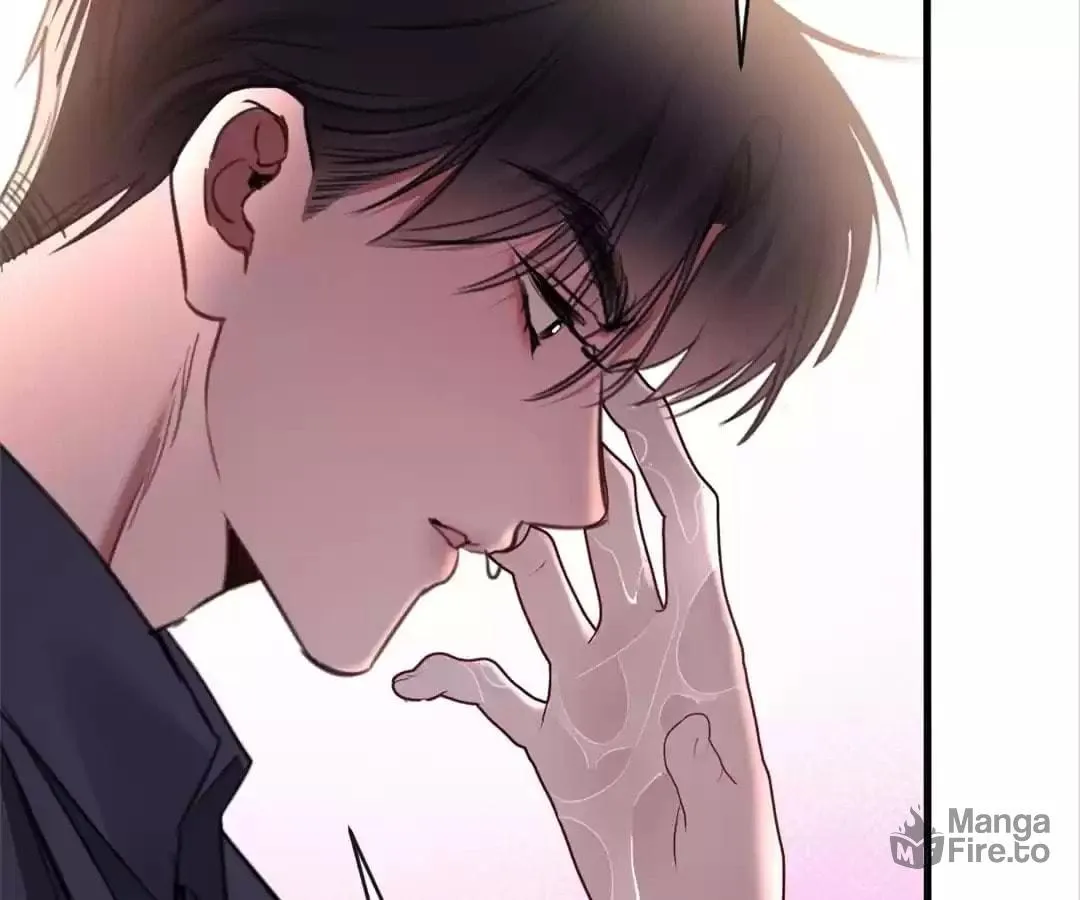 Nip and Tuck Chapter 33 page 21 - 
